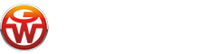 新余福瑞德企業管理有限公司--贛派采耳